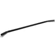 Ga,lat Bar A for Weider 831153951 - Part 194534