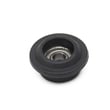 Wheel Bearing for Weider 831153951 - Part 194553