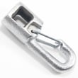 Cable End Clip for Proform PFB48030 - Part 194556