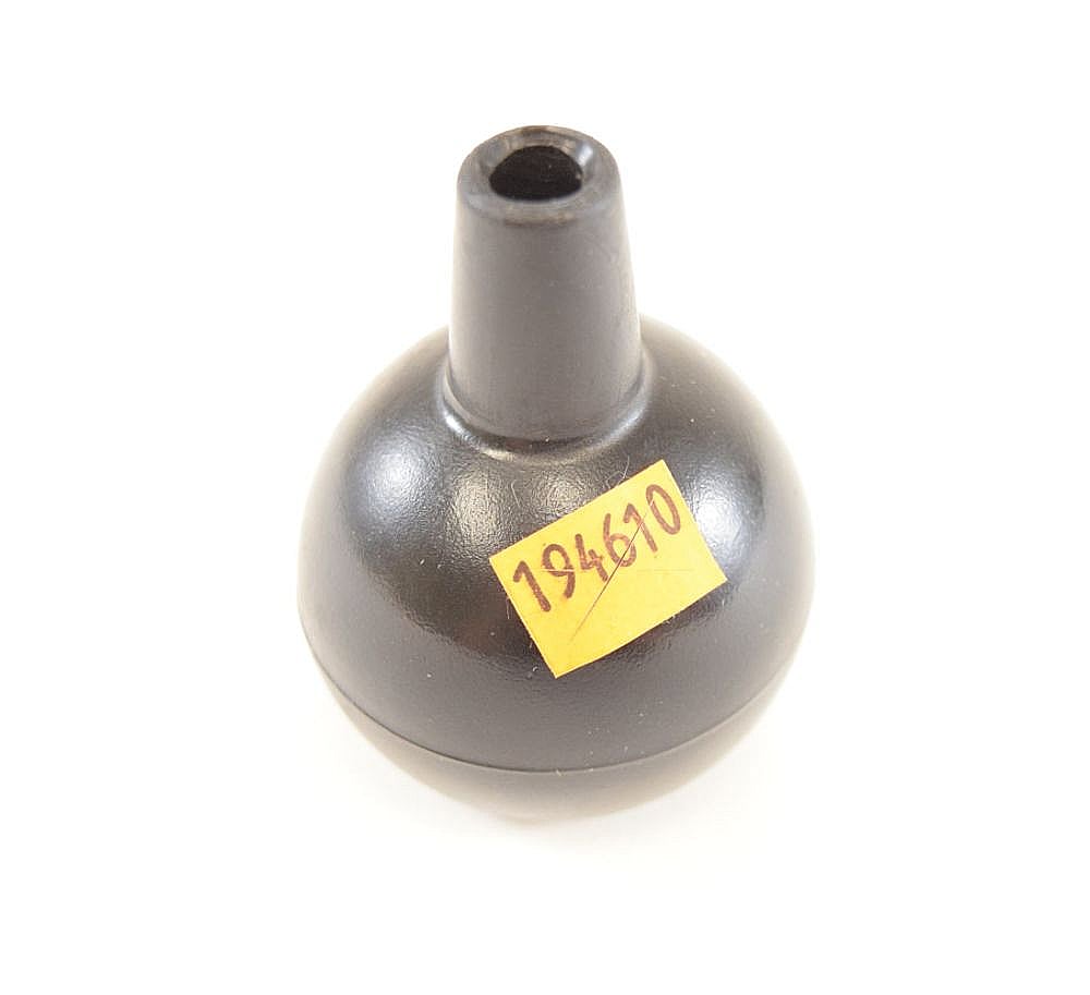 Part #194610, Nordictrack Cover Clip / 8.00 x 5.00 x 1.50