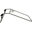 Cvr,rt Plate for Weslo WLBE13321 - Part 194624