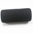 Foam for Weslo WLBE13321 - Part 194626