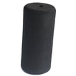 Foam,.87x3x6 for Weslo WLBE13320 - Part 194644