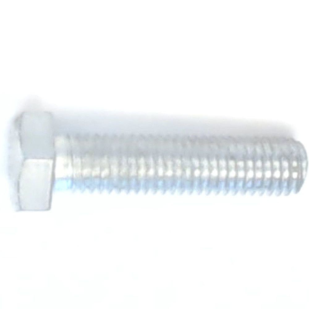 Part #194652, Exercise Equipment Screw