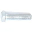 Exercise Equipment Screw for Weslo WLBE13320 - Part 194652