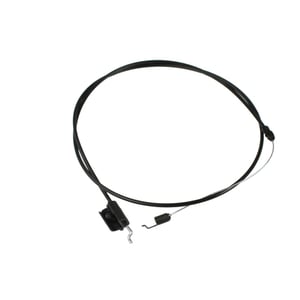 Lawn Mower Drive Control Cable (replaces 194653) 532194653