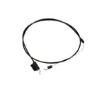 Lawn Mower Drive Control Cable