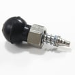 Plunger,ball for Weslo WLBE13321 - Part 194661