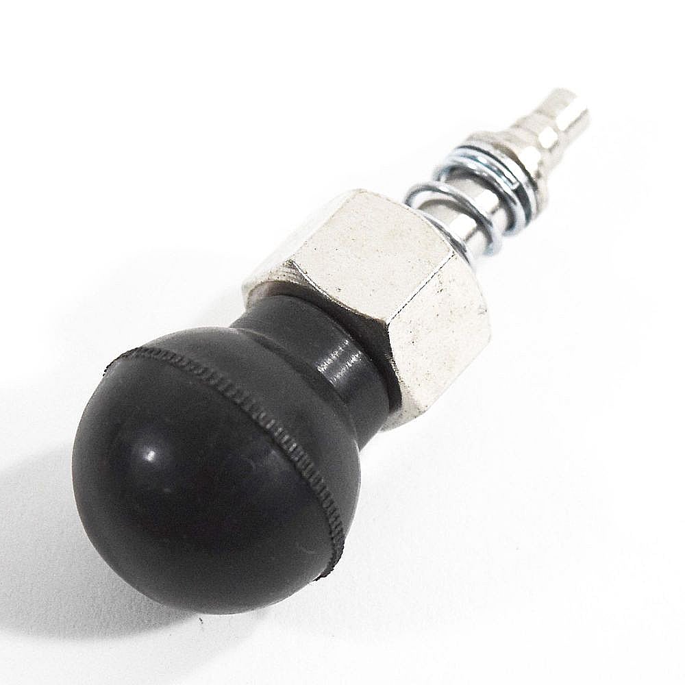 Part #194662, Long Knob