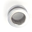 Pulley for Weslo WLBE13321 - Part 194669