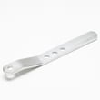 Pivot Bar for Weslo WLBE13321 - Part 194670