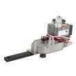 Base,frame,p for Weider WESY19720 - Part 194693