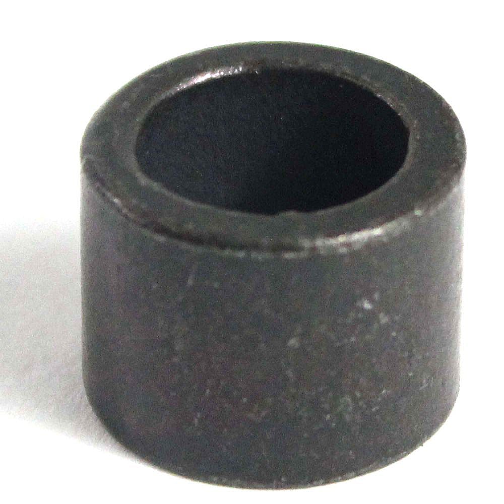 Steel Spacer