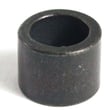Steel Spacer for Weider WESY24530 - Part 194792