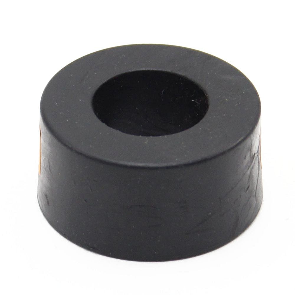 Part #194795, Weight System Weight Bumper / 8.00 x 5.00 x 1.50