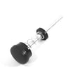 Plunger,hrp, for Proform PFTL721040 - Part 194836