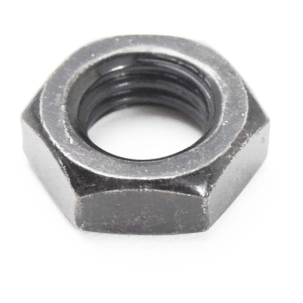Part #194903, Weight System Nut / 8.00 x 5.00 x 1.50