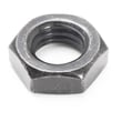 Weight System Nut for Weider 831153932 - Part 194903