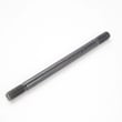 Axle,8mmx114 194998