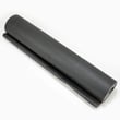 Belt,walk,ar for HealthRider HRT15920 - Part 195005