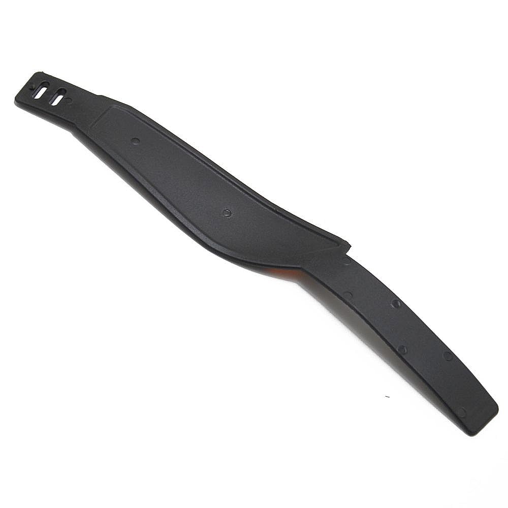 nordictrack bike pedal clips