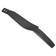 Right Pedal Strap for NordicTrack NTC59021 - Part 195060