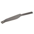 Left Pedal Strap for NordicTrack NTC59021 - Part 195061