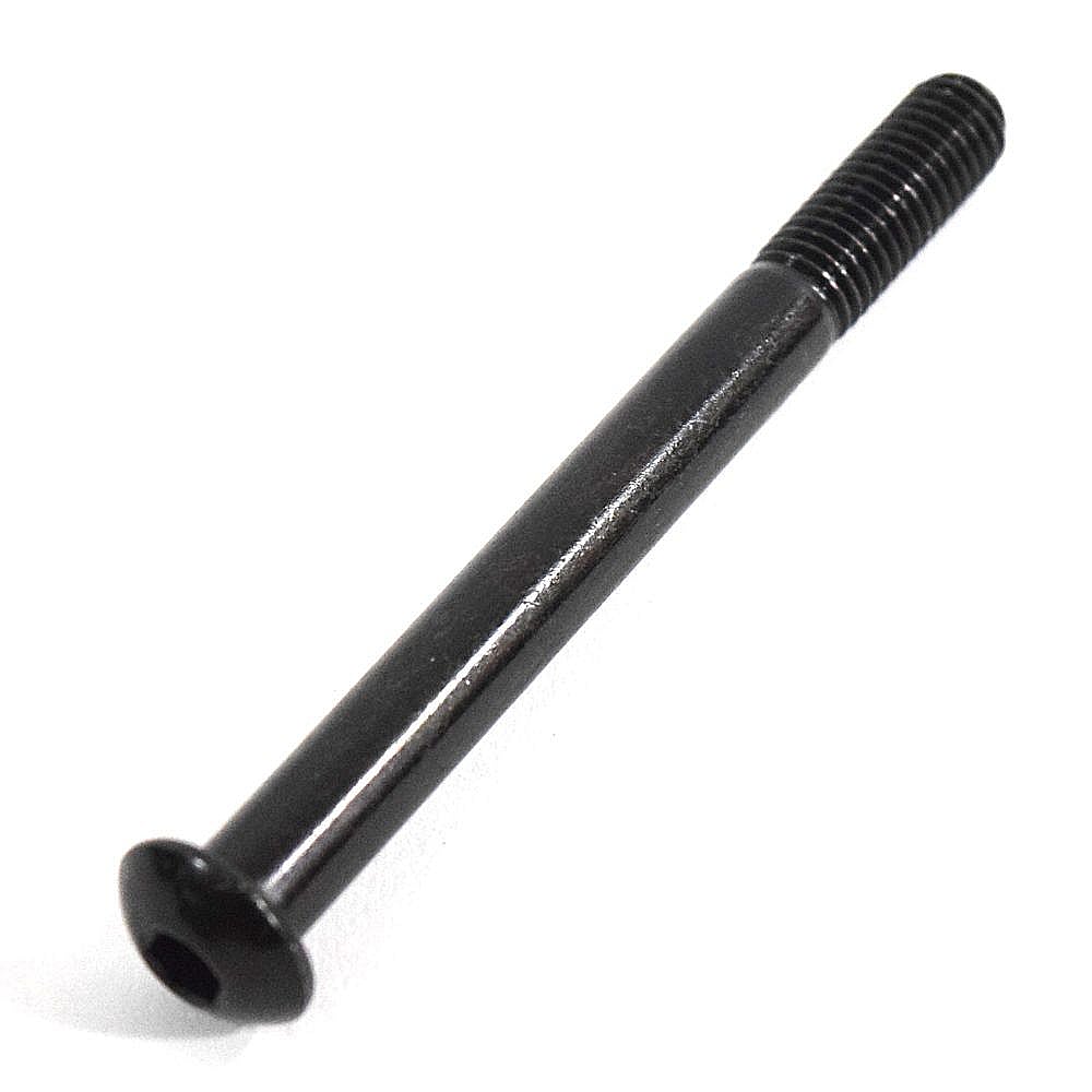 Part #195069, Weslo Exercise Equipment Screw