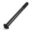 Weslo Exercise Equipment Screw 195069