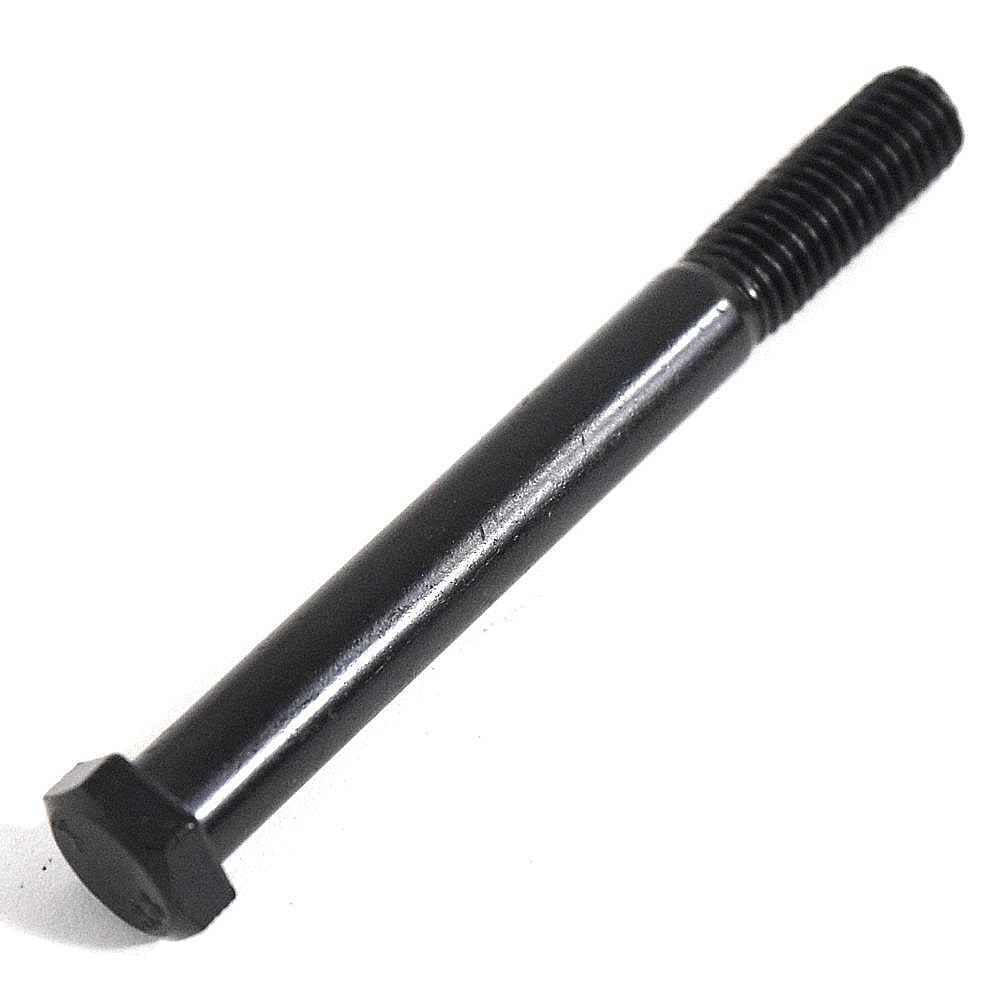 Part #195073, Weslo Weight System Screw