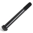 Weslo Weight System Screw for Weider WESY77730 - Part 195073