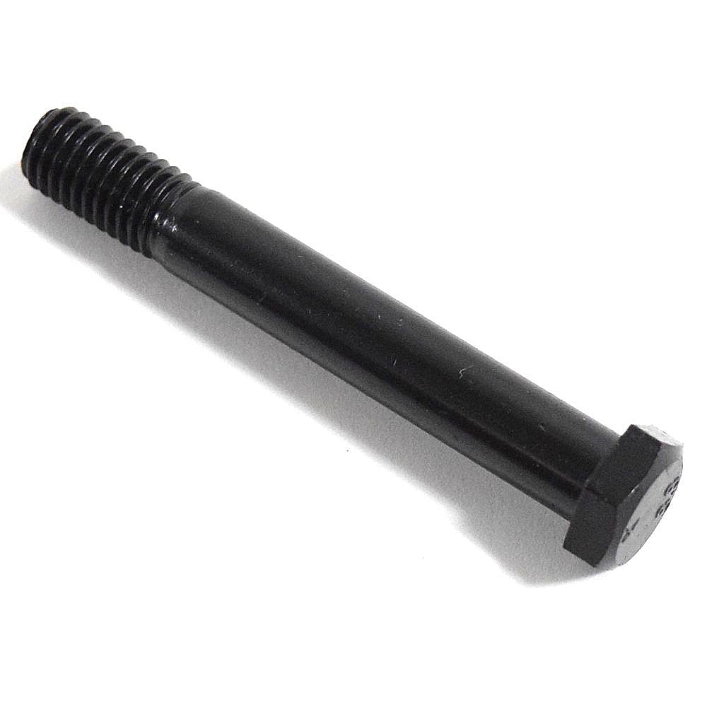 Part #195279, Weight System Screw