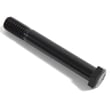 Weight System Screw for Weider 831150311 - Part 195279