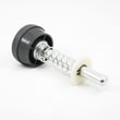 Latch Assembly for NordicTrack NTL16920 - Part 195300