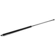 Treadmill Lift Assist Shock Absorber for NordicTrack NTL16920 - Part 195310