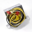 Transformer for NordicTrack 831294271 - Part 195311
