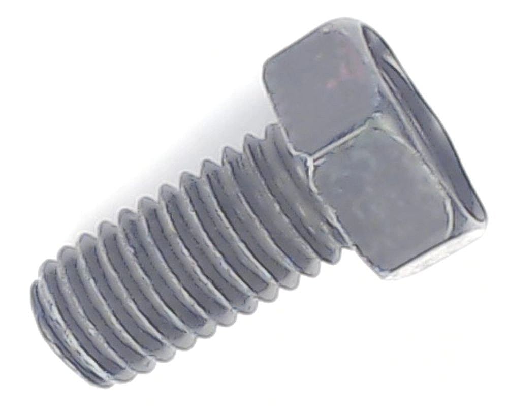 Part #195437, Screw