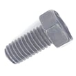 Screw for Weider WESY75742 - Part 195437