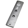Weight System Crossbow Cover Plate for Weider WEMC09421 - Part 195553