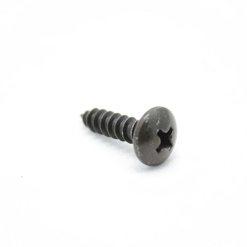 Part #195562, Exercise Equipment Screw / 0.75 x 0.25 x 0.25