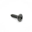 Exercise Equipment Screw for Proform DRLS19940 - Part 195562