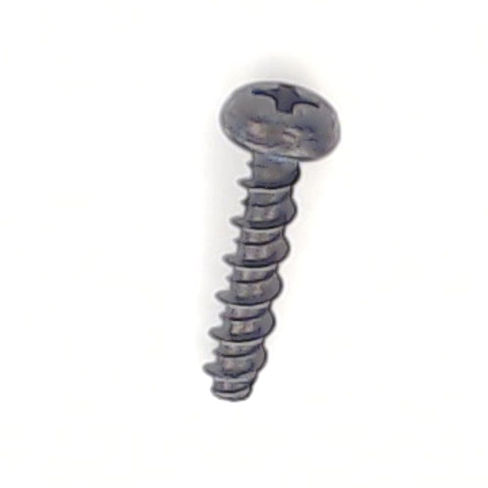 Part #195576, Screw, phrhms