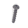 Screw,phrhms for Weider 831153972 - Part 195576