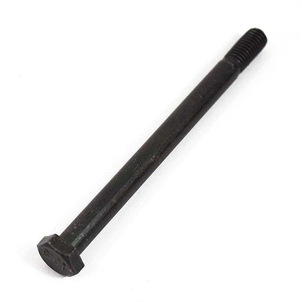 Part #195577, Screw