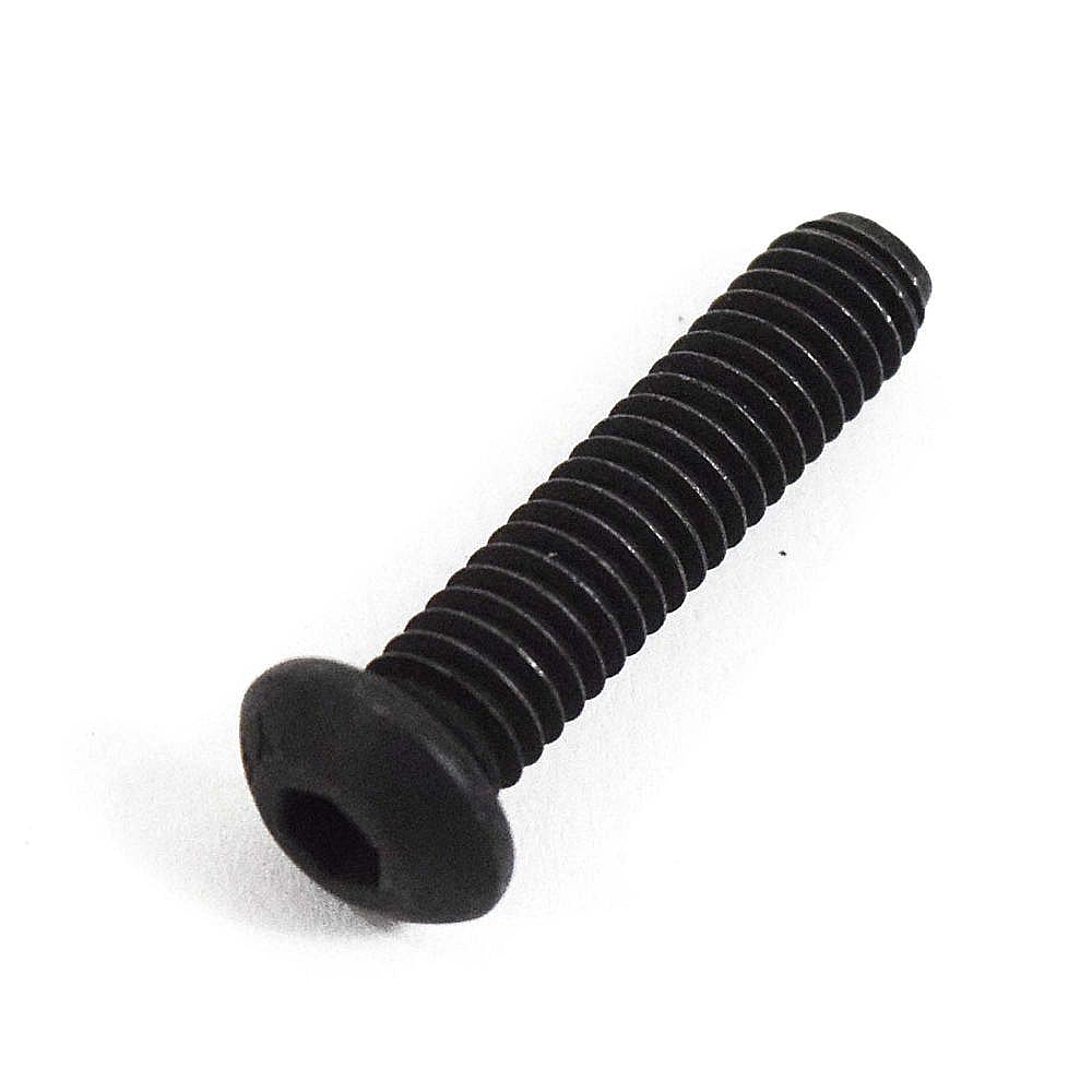 Part #195724, Exercise Equipment Screw