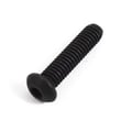 Exercise Equipment Screw 195724