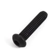 Exercise Equipment Screw for NordicTrack NTC07942 - Part 195724