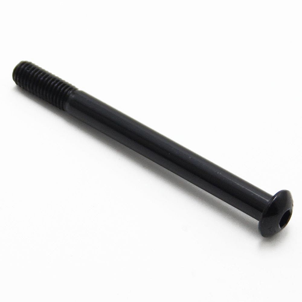 Part #234665, Treadmill Screw