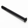Treadmill Screw for NordicTrack 831283190 - Part 234665
