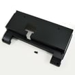 Motor Belly Pan for NordicTrack 831293370 - Part 196033